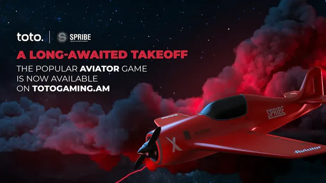 Aviator Crash on JLBET Philippines