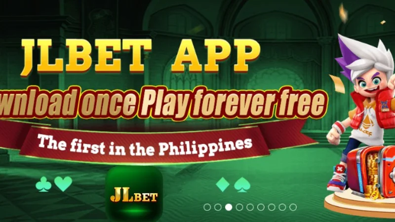 JLBET Android APK Download: Step-by-Step Mobile Installation Guide