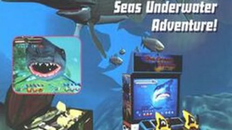 Online Fishing & Instant Crash Games: Mega Fishing, Aviator & Mines
