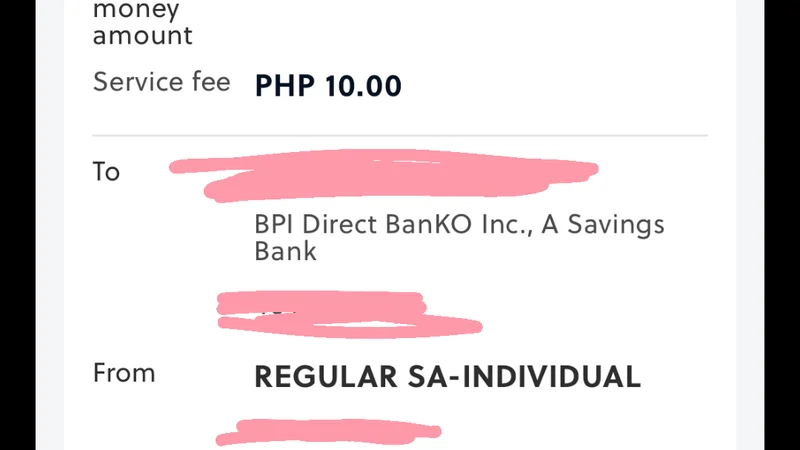 Online Bank Transfer Guide: BDO, BPI, Metrobank & UnionBank on JLBET