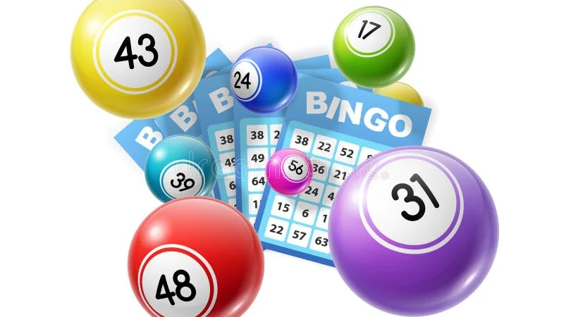 Online Bingo Philippines: Digital Cards, Winning Patterns & Jackpots