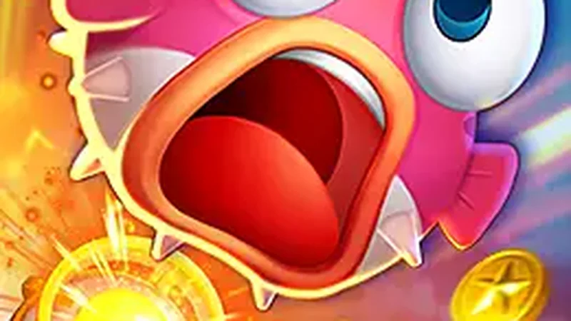 Bombing Fishing JILI: Explosive Crab Skills & Chain-Reaction Payouts