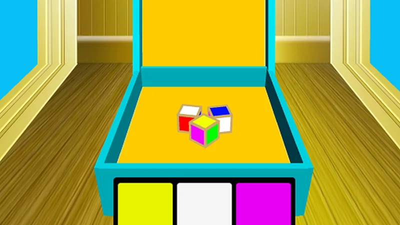 Color Game Online: Perya 3-Dice Rules, Payout Odds & Winning Tips