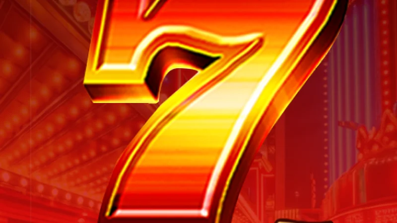 Crazy 777 Slot by JILI: Classic 3-Reel Mechanics & Respin Bonuses