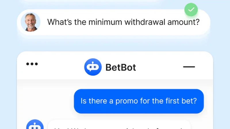 JLBET Customer Support: 24/7 Live Chat, Telegram & Hotline Channels