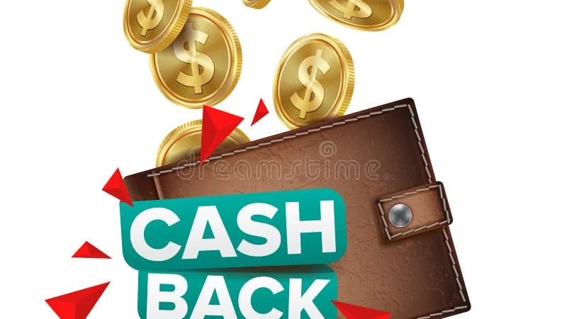 Daily Casino Rebates on JLBET: Unlimited Turnover Cashback Guide