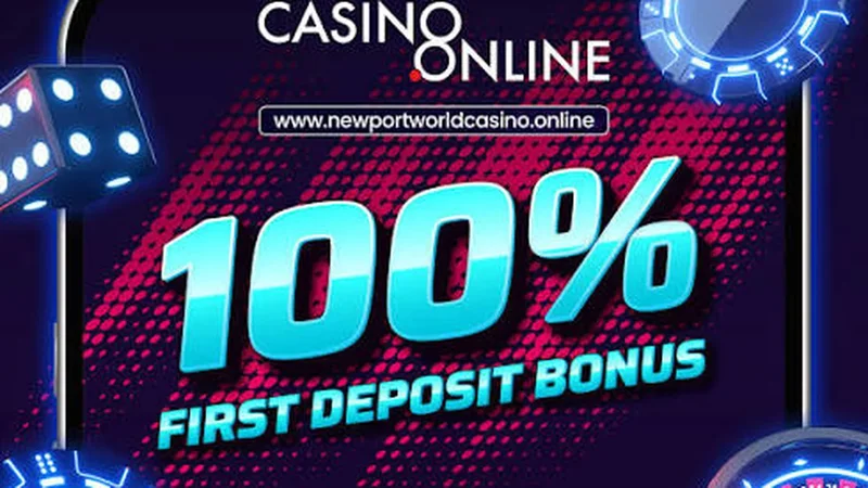 Free ₱100 Register Casino Bonus on JLBET: How to Claim & Cash Out