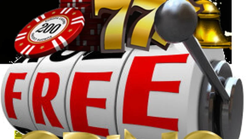 Slot Free Spins & Bonus Rounds: Complete Trigger & Feature Buy Guide