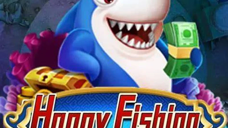 Happy Fishing by JILI: Beginner Shooting Strategy & Payout Guide