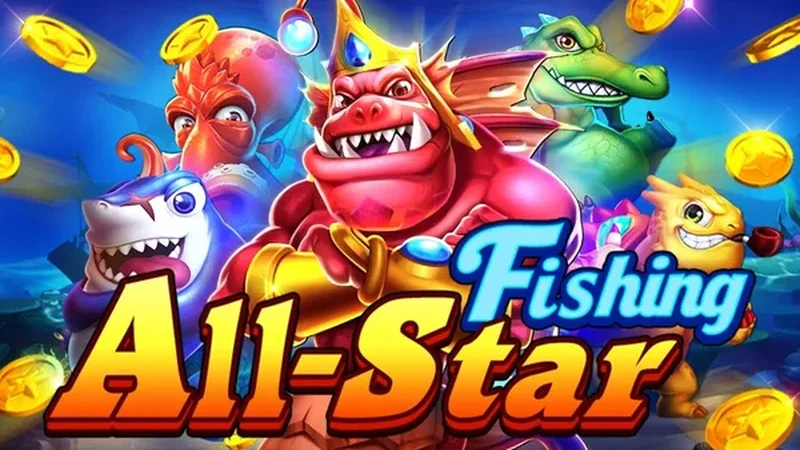 JILI Fishing Games Collection: Full Catalog Review & Payout Comparison