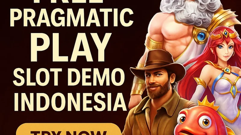 JILI Slot Free Play & Demo Mode: Practice Top Slot Games for Free