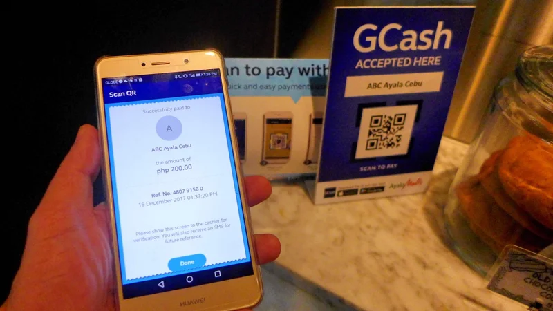 How to Deposit on JLBET Using GCash: Complete QR & Express Guide