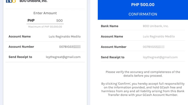 JLBET GCash Withdrawal Guide: Payout Times, Limits & Cashout Rules