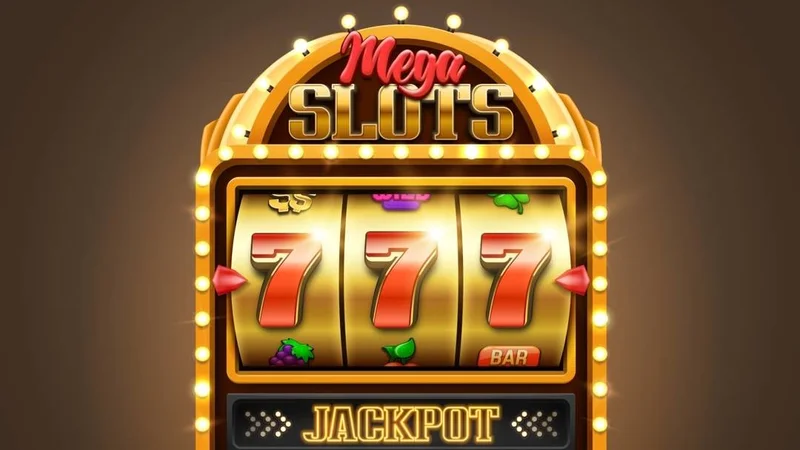JLBET Slot Games Catalog: Complete 2026 Library & Game Features
