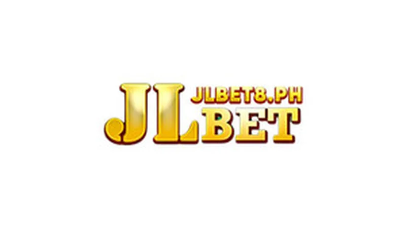 JLBET Official Philippines Portal: Login, Mobile App & Free ₱100 Bonus