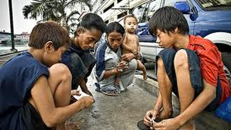 Cara Y Cruz (Coin Toss): Traditional Philippine Betting Rules & Odds