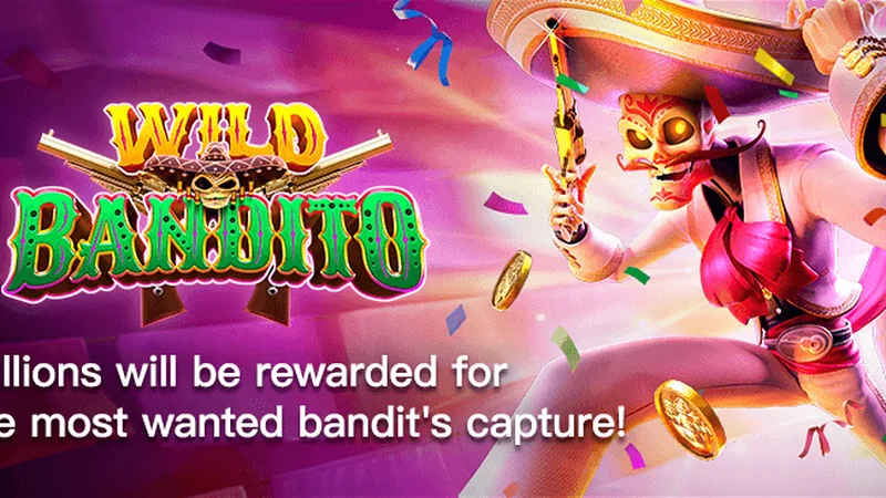 PG Soft Mobile Slots Philippines: Mahjong Ways 2 & Top Games Review