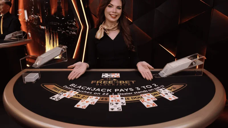 Live Dealer Casinos Philippines: The Ultimate 2026 High Roller Guide