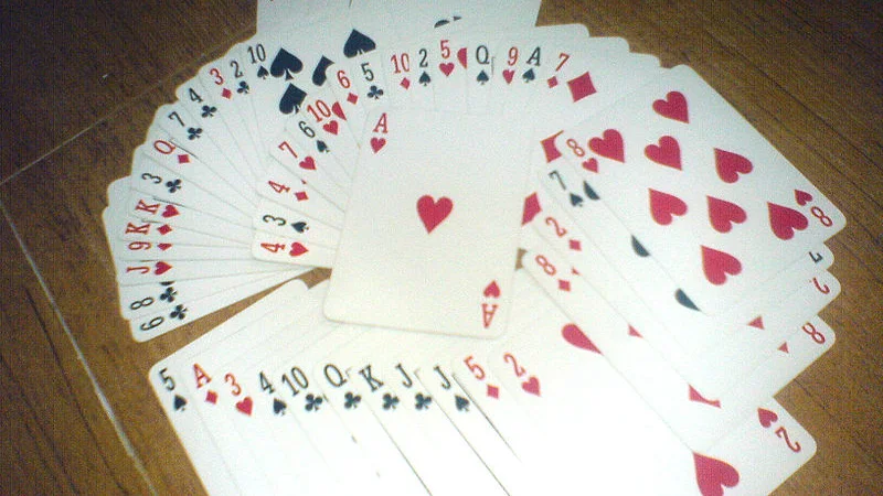 Guide to Traditional Filipino Card Games: Culture, Rules & Online Play