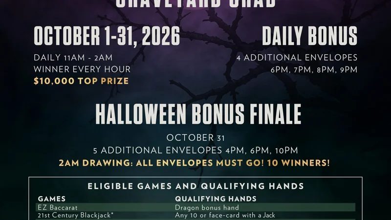 JLBET Promotions Calendar 2026: Active Bonuses & Special Events