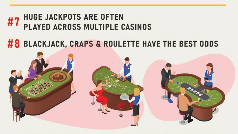 Online Slot Machine Strategies: Expert Bankroll & Volatility Tips
