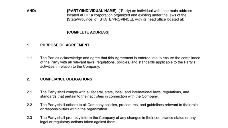 JLBET Terms and Conditions: User Agreement & Operational Policies