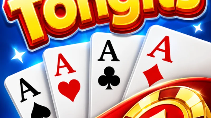 Tongits Online: Rules, Melds, Sapaw & Winning Strategies