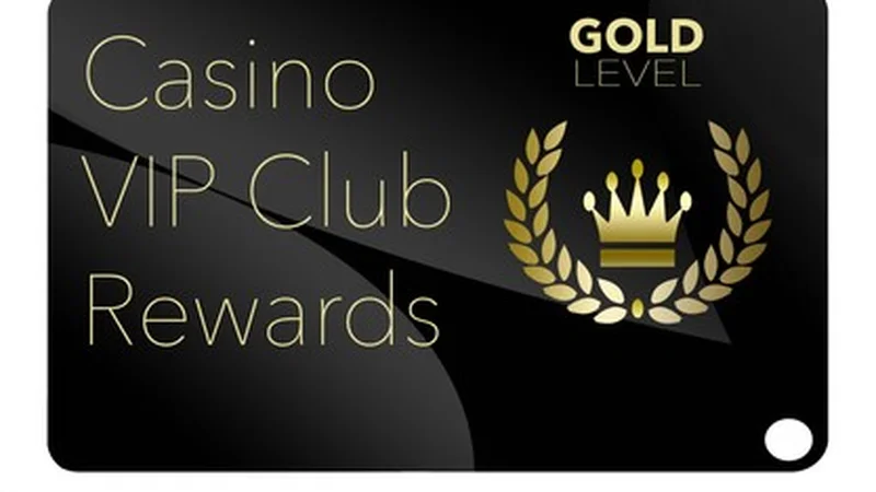 JLBET VIP Club: Level Requirements, Cashback & Elite Rewards