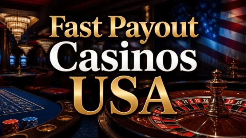 JLBET Withdrawal Troubleshooting: Resolving Pending & Delayed Payouts