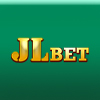 JLbet brand