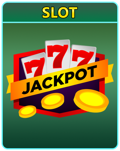 JLBET slot